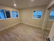 Photo - 6300 E Fairbrook St Townhome