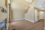 Photo - 7923 E Quinn Dr Townhome