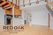 Photo - 2463 Sawtelle Blvd Unit 202