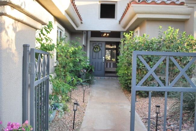 Photo - 78287 Willowrich Dr