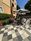 Photo - 3520 Lebon Dr Condo Unit 5326