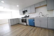Photo - 15978 Muni Rd Apartment Unit 7