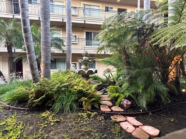 Photo - 7555 Linda Vista Rd Unit 38