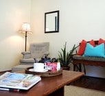 Photo - 817 6th St Unit E