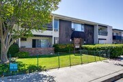 Photo - 5452 Corteen Pl Unit 18