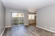Photo - 1125 N Broadway Apartment Unit 206