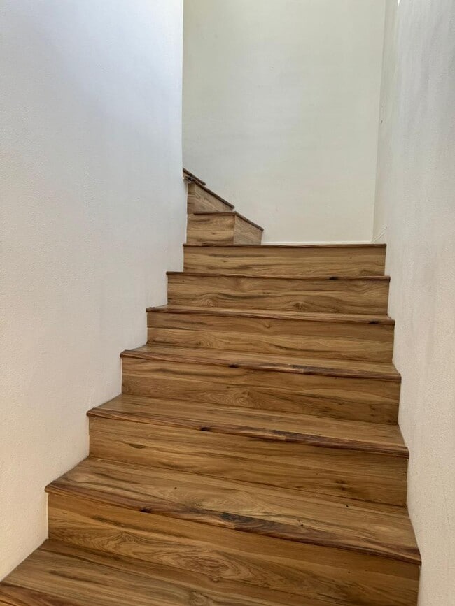 Photo - 4026 Coleman Ave