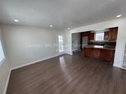 Photo - 2425 W Cameron St Unit A