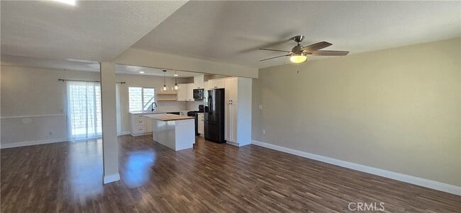 Photo - 751 Vía Los Santos