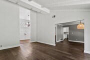 Photo - 10942 Harrogate Pl