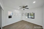 Photo - 2814 W Ave 34