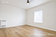 Photo - 516 N Harvard Blvd Unit 108