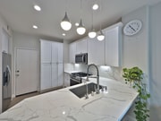 Photo - 11595 Compass Point Dr N