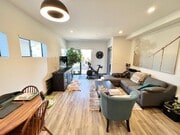 Photo - 3743 Midvale Ave Unit 202