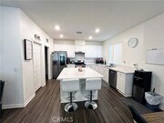 Photo - 27961 Via Cholula