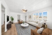 Photo - WRIGHT Apartment Unit 1/2