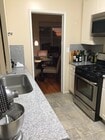 Photo - 252 Mockingbird Ln Unit 1