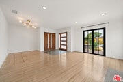 Photo - 6116 W 85th Pl House