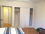 Photo - 10327 1/4 Ashton Ave