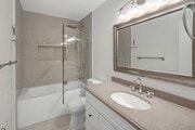 Photo - Stunning Bay Ho Townhome with Resort-Style... Unit G