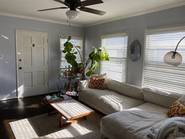 Photo - 1008 6th St Unit F