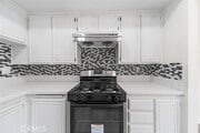 Photo - 19956 Esquiline Ave Condo Unit 32