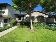 Photo - 436 Fairview Ave Condo Unit 8