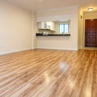 Photo - 700 Palm Dr Apartment Unit 105