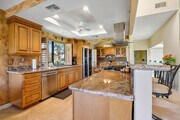 Photo - 68882 Cll Mula Condo