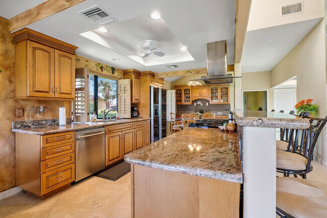 Photo - 68882 Cll Mula