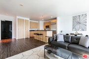 Photo - 8601 Wilshire Blvd Unit 1104