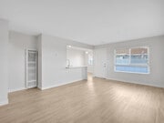 Photo - The CitiZen South Bay on Anza