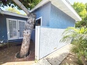 Photo - 819 Hymettus Ave
