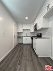 Photo - 1669 N Hollywood Way Condo