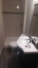 Photo - 743 Harris Ave Townhome