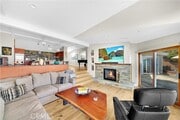Photo - 3064 Nestall Rd