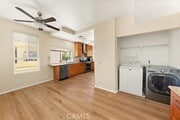 Photo - 14534 Yukon Ave