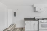 Photo - 2837 San Marino St Unit 1
