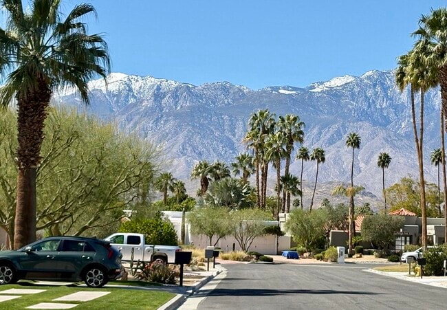 Photo - 71138 Patricia Park Pl