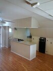 Photo - 5815 Highland Ave Apartment Unit Studio