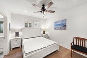 Photo - 106 Via Murcia House