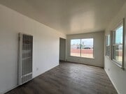 Photo - P054 Apartment Unit A