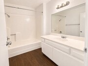 Photo - 38257 12th St E Unit 201