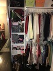 Photo - 3516 E Ransom St Unit 205