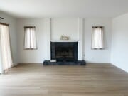 Photo - 2711 Sumac Rd