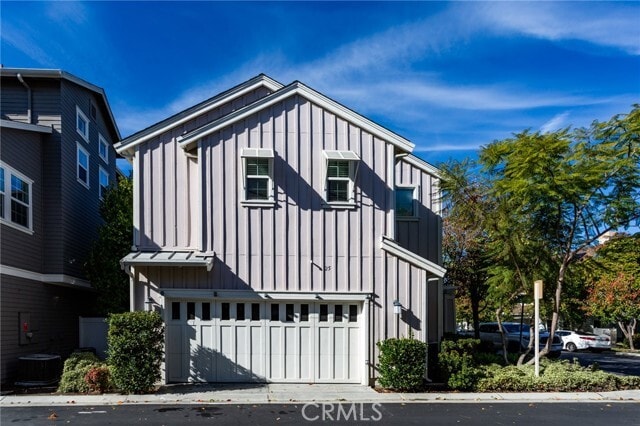 Photo - 25 Rinehart Rd