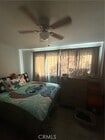 Photo - 2106 W 11th St Apartment
