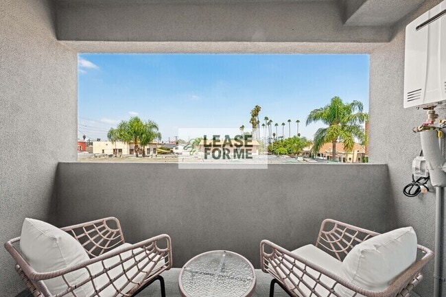 Photo - 4348 Woodlawn Ave Unit C - ADU