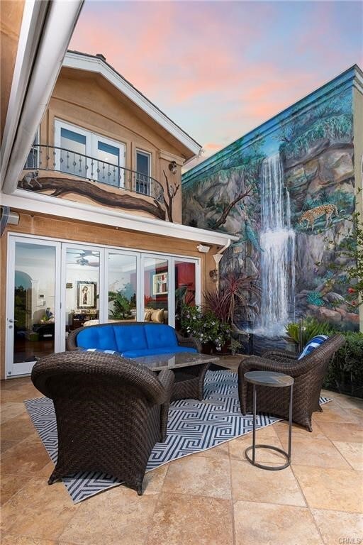 Photo - 18 Rue St Cloud