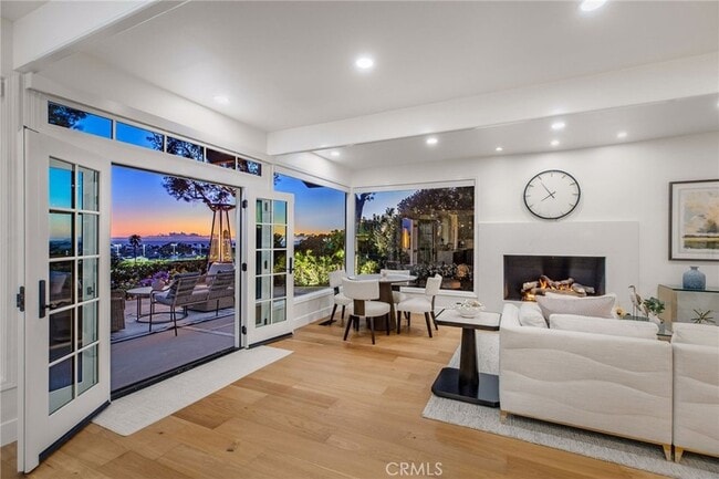Photo - 3007 Harbor View Dr